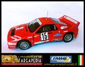15 Lancia 037 - Emme Bi 1.43 (1)
